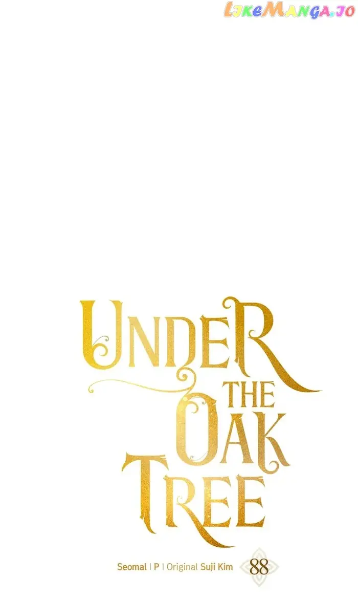 Under the Oak Tree    Chapter 88 image 60_optimized